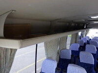 MITSUBISHI FUSO Rosa Micro Bus TPG-BE640J 2017 114,000km_29