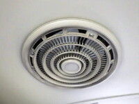 MITSUBISHI FUSO Rosa Micro Bus TPG-BE640J 2017 114,000km_31