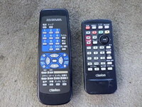 MITSUBISHI FUSO Rosa Micro Bus TPG-BE640J 2017 114,000km_36