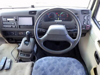 MITSUBISHI FUSO Rosa Micro Bus TPG-BE640J 2017 114,000km_8