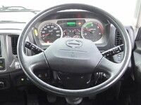 HINO Ranger Aluminum Van TKG-GD7JJAA 2017 395,000km_13