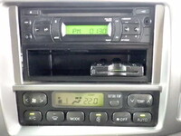 HINO Ranger Aluminum Van TKG-GD7JJAA 2017 395,000km_14