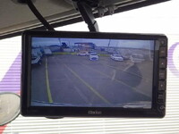 HINO Ranger Aluminum Van TKG-GD7JJAA 2017 395,000km_15