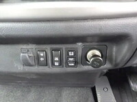 HINO Ranger Aluminum Van TKG-GD7JJAA 2017 395,000km_16