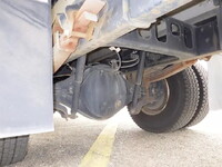 HINO Ranger Aluminum Van TKG-GD7JJAA 2017 395,000km_20