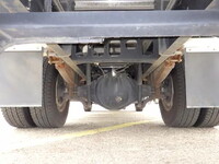 HINO Ranger Aluminum Van TKG-GD7JJAA 2017 395,000km_21