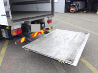 HINO Ranger Aluminum Van TKG-GD7JJAA 2017 395,000km_26