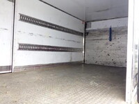 HINO Ranger Aluminum Van TKG-GD7JJAA 2017 395,000km_29