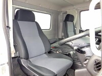 HINO Ranger Aluminum Van TKG-GD7JJAA 2017 395,000km_37