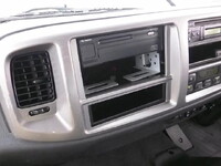 HINO Ranger Aluminum Van TKG-GD7JJAA 2017 395,000km_38