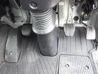 HINO Ranger Aluminum Van TKG-GD7JJAA 2017 395,000km_39