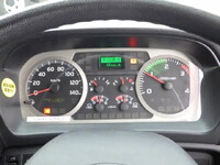 HINO Ranger Aluminum Van TKG-GD7JJAA 2017 395,000km_40