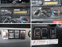 NISSAN Atlas Aluminum Block 2RG-APR88AR 2022 36,000km_11