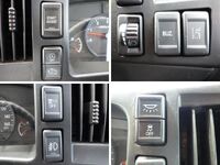 NISSAN Atlas Aluminum Block 2RG-APR88AR 2022 36,000km_12