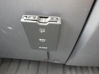 NISSAN Atlas Aluminum Block 2RG-APR88AR 2022 36,000km_13