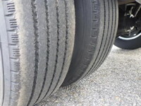 NISSAN Atlas Aluminum Block 2RG-APR88AR 2022 36,000km_16