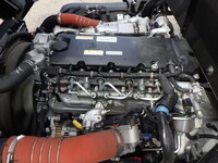 NISSAN Atlas Aluminum Block 2RG-APR88AR 2022 36,000km_18