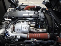 NISSAN Atlas Aluminum Block 2RG-APR88AR 2022 36,000km_19