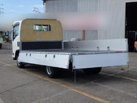 NISSAN Atlas Aluminum Block 2RG-APR88AR 2022 36,000km_21