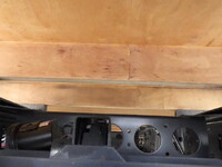 NISSAN Atlas Aluminum Block 2RG-APR88AR 2022 36,000km_23