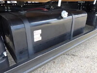 NISSAN Atlas Aluminum Block 2RG-APR88AR 2022 36,000km_25