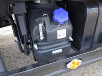 NISSAN Atlas Aluminum Block 2RG-APR88AR 2022 36,000km_26