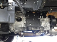 NISSAN Atlas Aluminum Block 2RG-APR88AR 2022 36,000km_27