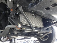 NISSAN Atlas Aluminum Block 2RG-APR88AR 2022 36,000km_28