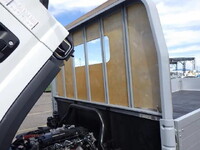 NISSAN Atlas Aluminum Block 2RG-APR88AR 2022 36,000km_29