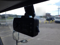 NISSAN Atlas Aluminum Block 2RG-APR88AR 2022 36,000km_35