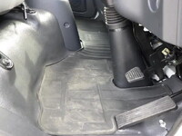 NISSAN Atlas Aluminum Block 2RG-APR88AR 2022 36,000km_37