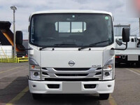 NISSAN Atlas Aluminum Block 2RG-APR88AR 2022 36,000km_3