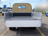 NISSAN Atlas Aluminum Block 2RG-APR88AR 2022 36,000km_5