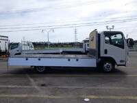 NISSAN Atlas Aluminum Block 2RG-APR88AR 2022 36,000km_6