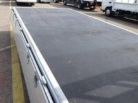 NISSAN Atlas Aluminum Block 2RG-APR88AR 2022 36,000km_7