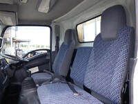 NISSAN Atlas Aluminum Block 2RG-APR88AR 2022 36,000km_8