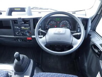 NISSAN Atlas Aluminum Block 2RG-APR88AR 2022 36,000km_9