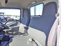 HINO Dutro Flat Body TKG-XZU695M 2017 23,000km_10