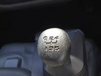 HINO Dutro Flat Body TKG-XZU695M 2017 23,000km_12