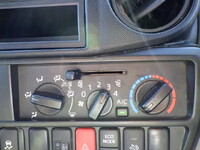 HINO Dutro Flat Body TKG-XZU695M 2017 23,000km_13