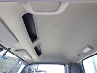 HINO Dutro Flat Body TKG-XZU695M 2017 23,000km_14