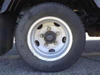 HINO Dutro Flat Body TKG-XZU695M 2017 23,000km_16