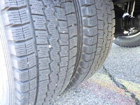 HINO Dutro Flat Body TKG-XZU695M 2017 23,000km_17