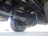 HINO Dutro Flat Body TKG-XZU695M 2017 23,000km_18