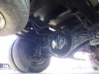 HINO Dutro Flat Body TKG-XZU695M 2017 23,000km_19