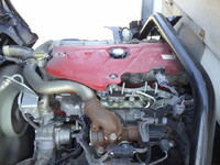 HINO Dutro Flat Body TKG-XZU695M 2017 23,000km_20