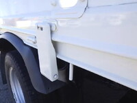 HINO Dutro Flat Body TKG-XZU695M 2017 23,000km_24