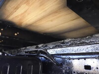 HINO Dutro Flat Body TKG-XZU695M 2017 23,000km_25