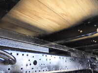 HINO Dutro Flat Body TKG-XZU695M 2017 23,000km_26