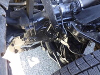 HINO Dutro Flat Body TKG-XZU695M 2017 23,000km_27